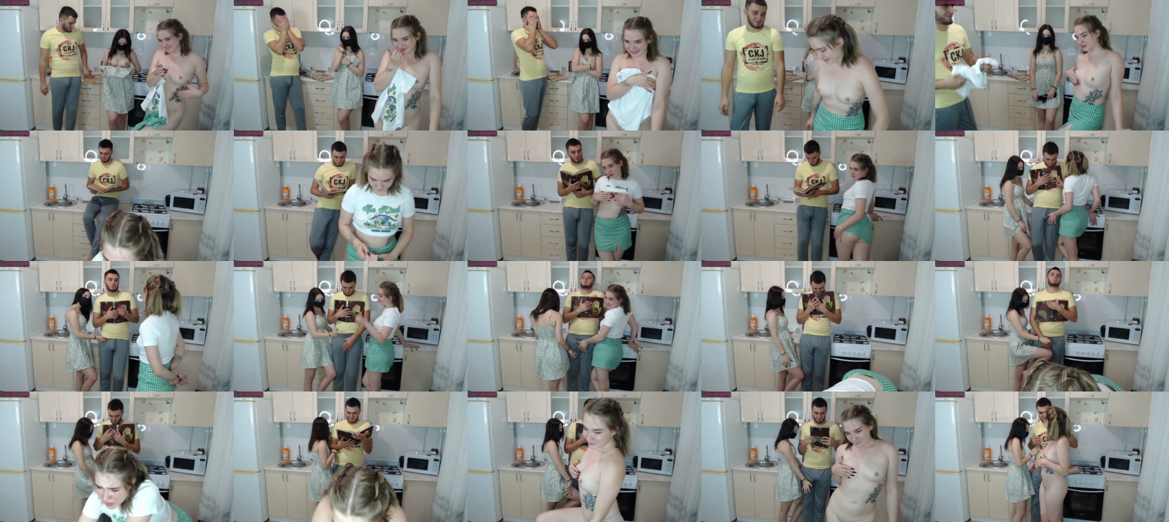 renae_tom  21-08-2022
